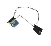 Fuel Level Sensor for A6 for C5 1.8T 2.0 1998-2009 Fuel Tank Sensor