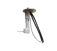 Fuel Level Sensor For BMW E34 525i 530i 540i For M5 E32 735i 740i Fuel Level Sensor 16141180889