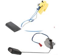 Fuel Level Sensor For BMW E70 Gas Tank Float 16117212632 | Plastic Construction, , Fits for bmw E70, Replaces 16117212633, Easy Installation