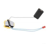 Fuel Level Sensor For BMW E70 Gas Tank Float, Direct Replacement Part | 16117212632 16117212633, Plastic Black Fuel Sender Unit For Vehicle Electronics Accessories(left)