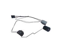fuel level sensor For Chrysler PT For Cruiser 2.4L 2004-2010 Auto Spare Parts Fuel Level Sensor