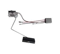 Fuel Level Sensor for Chrysler PT for Cruiser 2.4L L4 2001-2004 Car Fuel Level Sensor