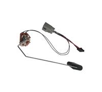 Fuel Level Sensor for Commander 2005-2010 Fuel Tank Sensor