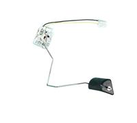 fuel level sensor For CRV For CR-V RE2 RE4 2007-2011 | Fuel Level Sensor 17048-SWE-T00 17047-SWA-000 17047-SWA-A00