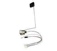Fuel Level Sensor For Dodge Ram 1500 5.7L 2011-2017 Fuel Level Control Module Sendin Unit 68141873AA