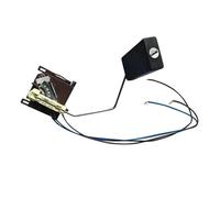 Fuel Level Sensor for Golf MK5 for Skoda for Octavia 1.6 2.0L 2005-2008 Fuel Tank Sensor