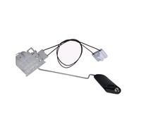 fuel level sensor For HYUNDAI For CRETA 1ST GEN F/L 2015-2018 Fuel Level Sensor