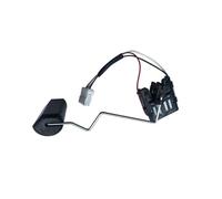 Fuel Level Sensor for HYUNDAl for KIA for Rio 1.3L 1.5L 2000-2005 Fuel Tank Level Sensor
