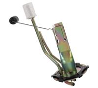 fuel level sensor For Mitsubishi For Triton For L200 2005-2014 | Fuel Level Sending Unit Module 1718A078 1718A046