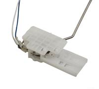 Fuel Level Sensor for Nissan for T30 NT30 for Infiniti 2002-2007, Fuel Tank Gauge Sender Unit Replace 25060-8H31B 25060-8H311,