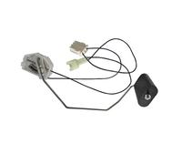Fuel Level Sensor for Nissan T31 for X-Trail J10 Qashqai 4WD 2007-2013 Fuel Tank Level Sensor(B)