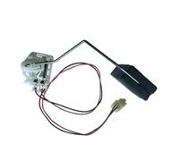 Fuel Level Sensor For TOYOTA Previa Tarago 2006-2017 Velllfire HV Alphard 2008-2015 CAR Fuel For Tank Sensor 83320-28520 833202850