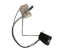 Fuel Level Sensor For Vw For Jetta 6 Generations For Skoda For Octavia 1.4T 1.8T For Golf 6 1.4T 2.0T 2009-2016 Oem 1K0919673K Fuel Level Sensor