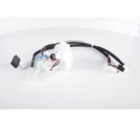 Fuel level sensor Fuel Line 0 986 580 340 BOSCH for MERCEDES-BENZ C-CLASS