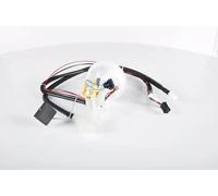 BOSCH 0 986 580 343 Fuel level sensor