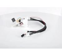 BOSCH 0 986 580 343 Fuel level sensor