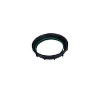 MAXGEAR 28-0666 Seal, fuel sender unit
