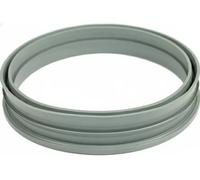 Fits METZGER AUTOTEILE 2250229 Seal, fuel sender unit, GREENPARTS ⭐UK Stock⭐