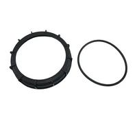 Fuel level sensor gasket GSK12 MEAT & DORIA for RENAULT TWINGO I MEGANE Scénic