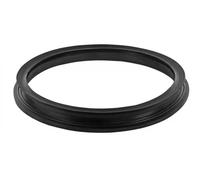 VAICO V10-2553 Seal, fuel sender unit