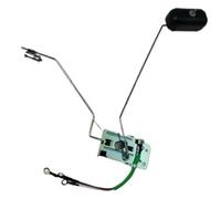 Fuel Level Sensor kit Fit For Toyota Fit For Land Fit For Cruiser Fit For Lexus LX450 FZJ80 FJ80 1991-1997 Fuel Level Sensor