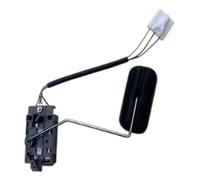 Fuel Level Sensor kit Fit For Toyota Fit For Land Fit For Cruiser Fit For Lexus LX470 UZJ100 FZJ100 8332060340 Fuel Level Sensor