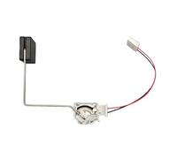 Fuel Level Sensor kit Fit For Toyota fit For Land fit For Cruiser Prado GRJ150 KDJ150 LJ150 TRJ150 83320-60530 Fuel Level Sensor