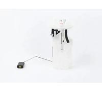 SENDER UNIT, FUEL TANK FOR RENAULT MASTER HITACHI 133278