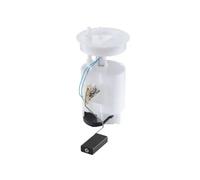 VDO cyclecomputing Fuel Level Sensor 220-806-005-001Z