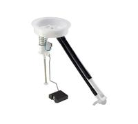 Fuel level sensor Lever Sensor 221-824-043-002Z CONTINENTAL/VDO for BMW 3