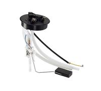 Fuel level sensor Lever Sensor 221-824-053-001Z CONTINENTAL/VDO for VW VENTO