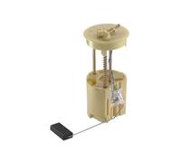 VDO 221-824-057-009Z Fuel level sensor