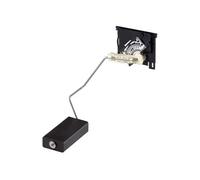 Fuel level sensor Lever Sensor 221-824-068-043Z CONTINENTAL/VDO for AUDI SKODA