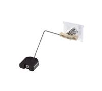 VDO cyclecomputing Fuel Level Sensor 221-824-092-004Z