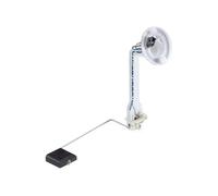 VDO 221-838-001-020Z Fuel level sensor