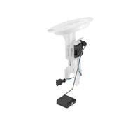 Fuel level sensor Lever Sensor 2910000224000 CONTINENTAL/VDO for AUDI