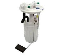 SENDER UNIT FUEL TANK 79391 FOR RENAULT MASTER/III/Platform/Chassis/Van/Bus 2.3L