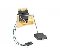 Fuel level sensor Lever Sensor A2C5333862980 CONTINENTAL/VDO for AUDI A8 D4