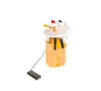 New Sender Unit, fuel tank for CITROËN PEUGEOT:C6,407,C5 III,407 SW,C6 Sedan