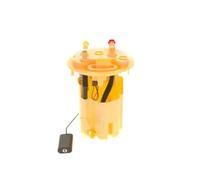 BOSCH 0 986 580 367 Fuel level sensor