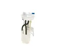 BOSCH 0 986 580 378 Fuel Pump Mounting Unit