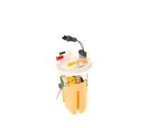 BOSCH 0 986 580 382 Fuel level sensor