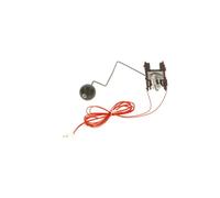 BOSCH 1 582 980 014 Fuel level sensor