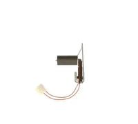Bosch Fuel Level Sensor 1 582 980 069