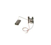 Fuel level sensor mounting 1 582 980 113 BOSCH for OPEL ASTRA H Estate ASTRA H