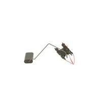 BOSCH 1 582 980 169 Fuel level sensor