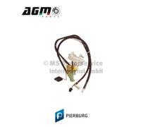 Fuel Level Sensor Pierburg For Mercedes-Benz C Class CLK A2034701641