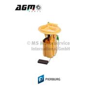 Fuel Level Sensor Pierburg X Citroen C3 1.4 1.6 D 1525CK