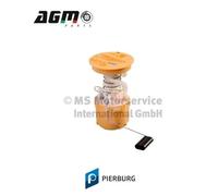 Fuel Level Sensor Pierburg X Ford Focus C-Max Volvo V50 C30 1343872