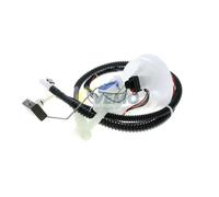 VEMO V30-09-0068 Fuel level sensor